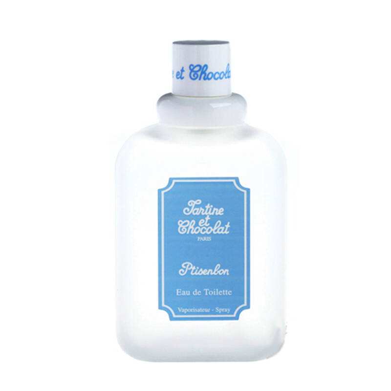 女士香水清新好闻花果香持久留香,香水系列大全集