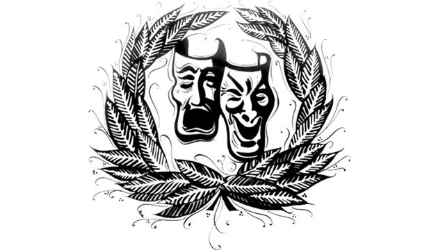 阿维尼翁戏剧节真能如期吗？托尼奖、奥利弗奖也有最新进展啦！