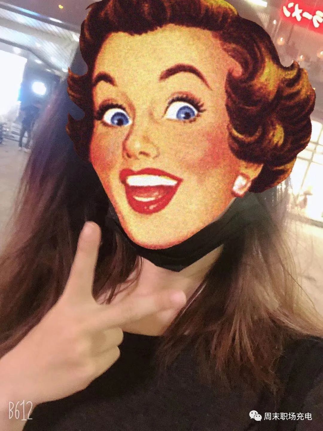 秋招和春招影响简历投递吗,秋招结束后还能投简历吗