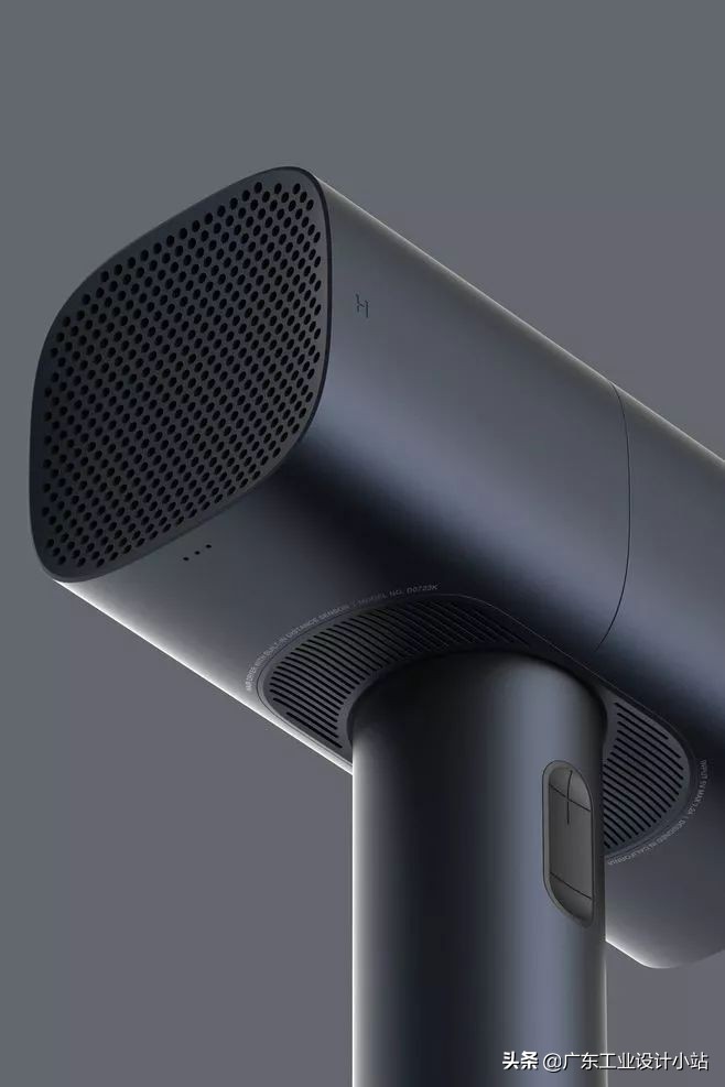 产品图文素材,电子产品介绍素材