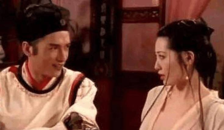 西门庆死于梅毒,西门庆是什么时候被潘金莲毒死的