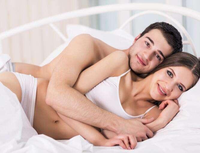 早期孕妇怎么避免早产,早期孕妇怎么避免胎停