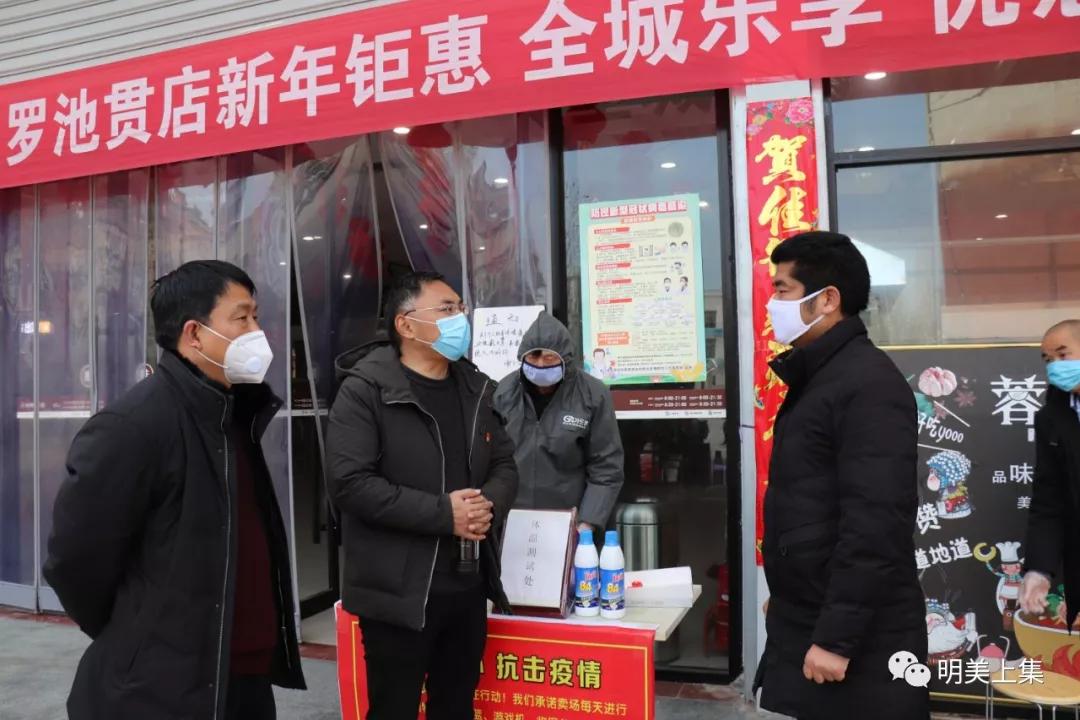 淅川县有几个跑腿平台,淅川跑腿