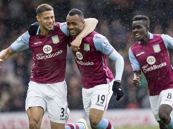 足球胜负24046期任九场分析预测,足球胜负彩任九24055期推荐分析