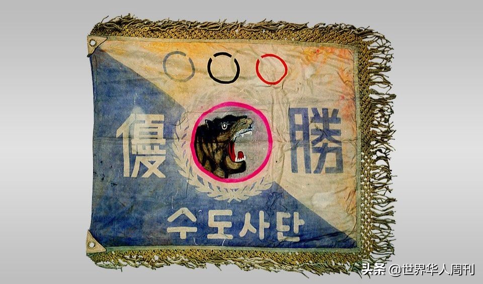 给韩国爱豆送军资,中国粉丝为韩国部队送慰问