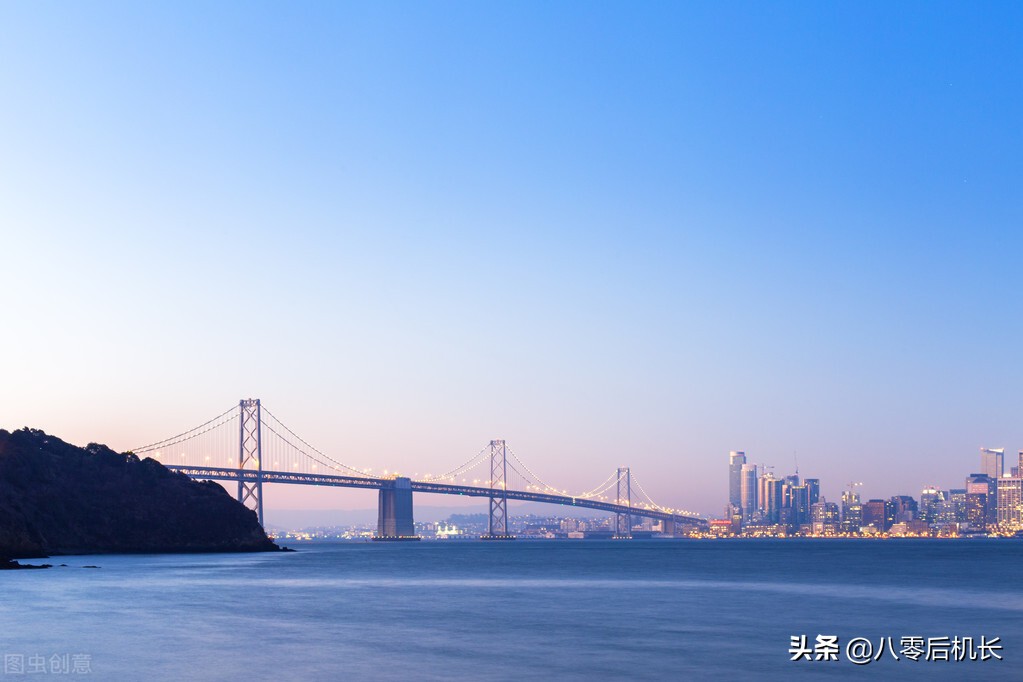 中国港机之王6年做到世界第一,世界上排名第一的港机品牌