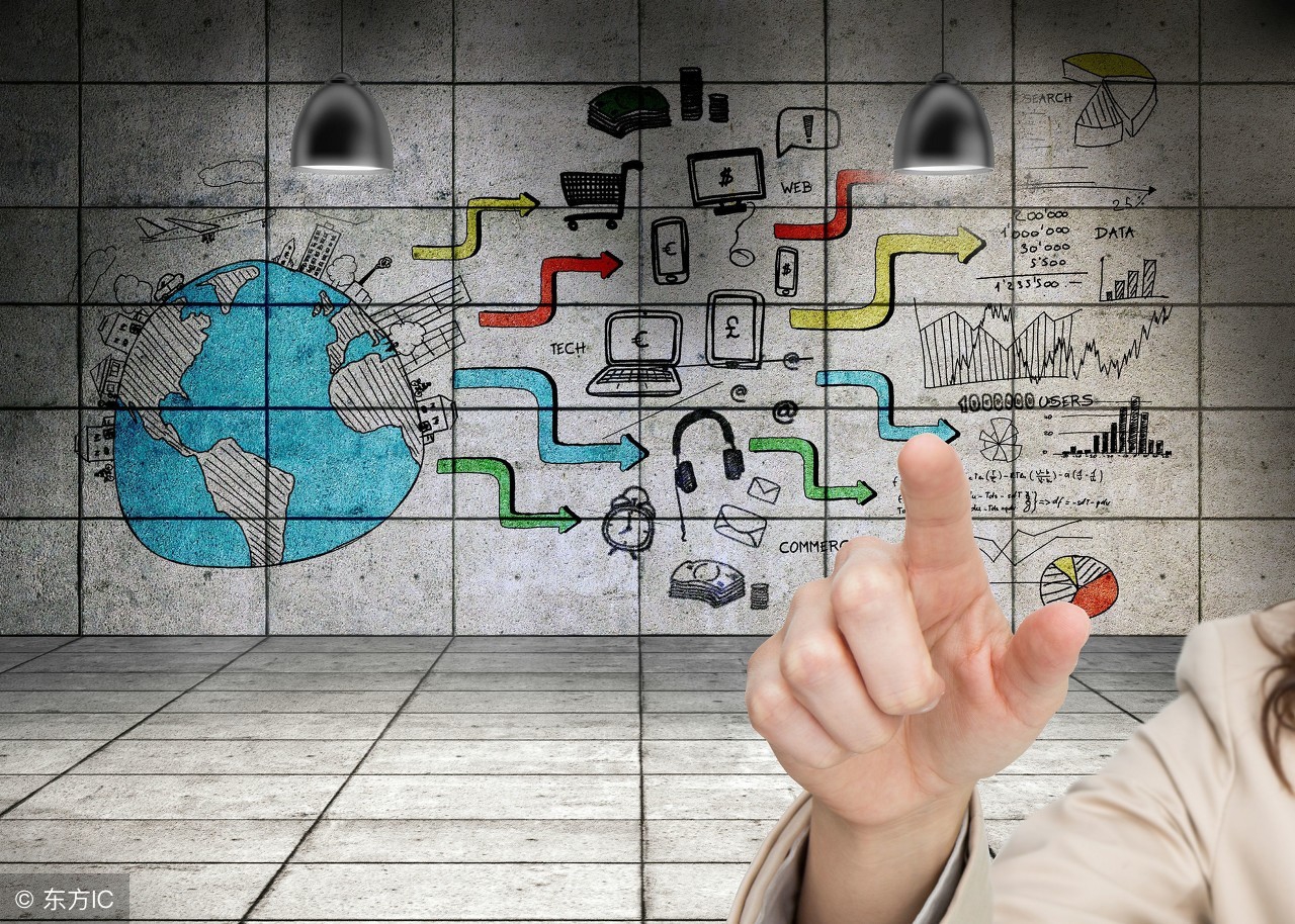 新三板是什么开头,新三板是什么