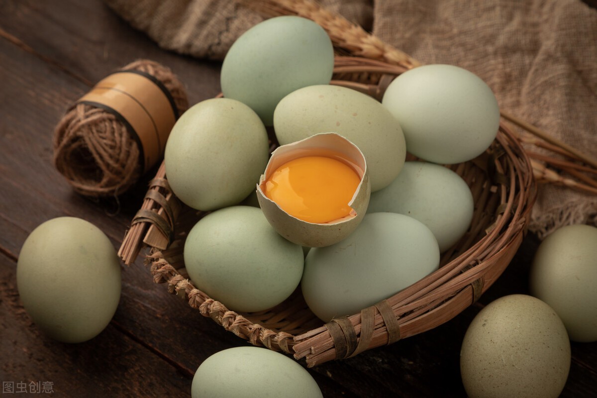 得了类风湿性关节炎怎么办求帮助,一招解决类风湿