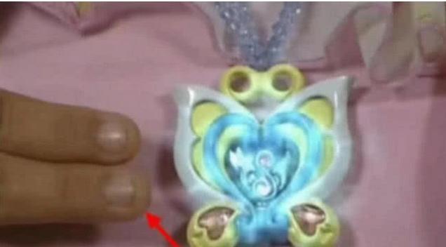 巴啦啦小魔仙每个人现在的样子,吐槽各种巴啦啦小魔仙视频