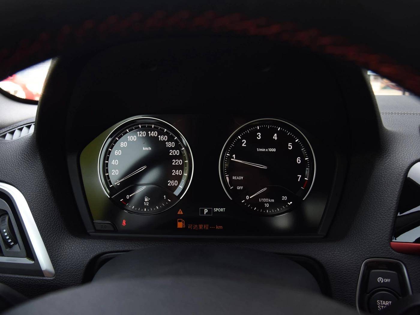 新款宝马2系敞篷值得买吗,宝马2系敞篷版多少钱