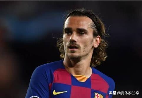 内马尔巴萨离开原因,内马尔转会全怪本泽马