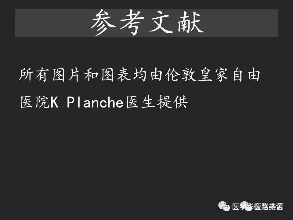 空腔脏器穿孔和胃肠道穿孔区别,腹膜后穿孔一般是哪里穿孔