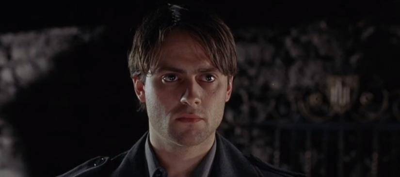 以小见大！《巴黎烟云》展现不同乱世红颜，小视角也能展示大残酷