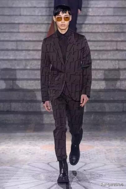 ermenegildozegna郑州专卖店,ermenegildozegna卫衣