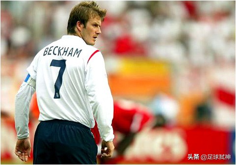 英格兰演播室看克罗地亚vs英格兰,欧洲杯英格兰vs克罗地亚三狮军团