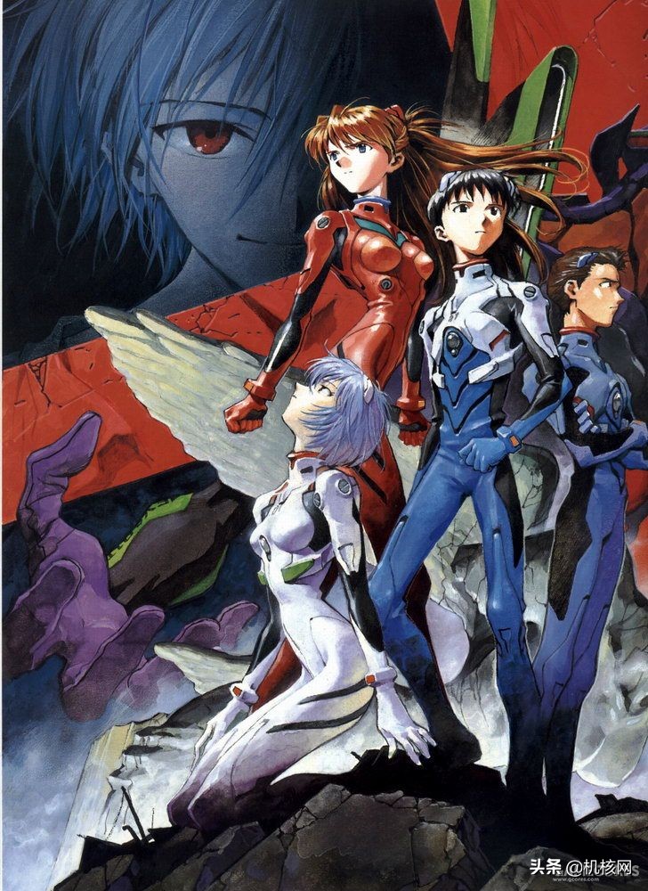 群星闪耀时每个人物的背景,群星闪耀时里面的反面人物