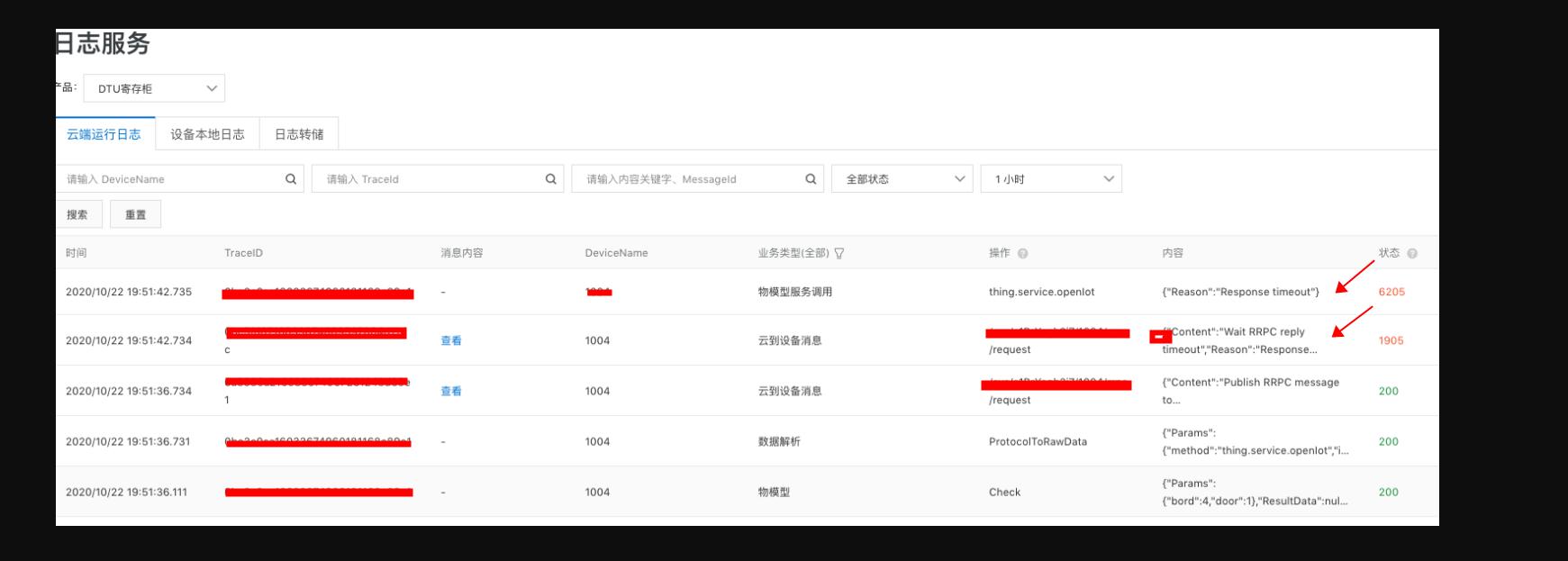 阿里云有哪些api接口,阿里云云端部署sd的api
