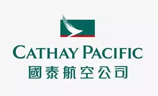 中英往返航空排名,中英往返航班最新消息