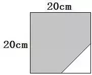 人教版五年级上册数学常考易错题,五年级数学上路程应用题易错大全