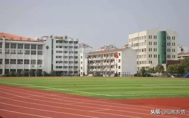 湖北前十名高考状元是谁,湖北高考历届状元学校排名