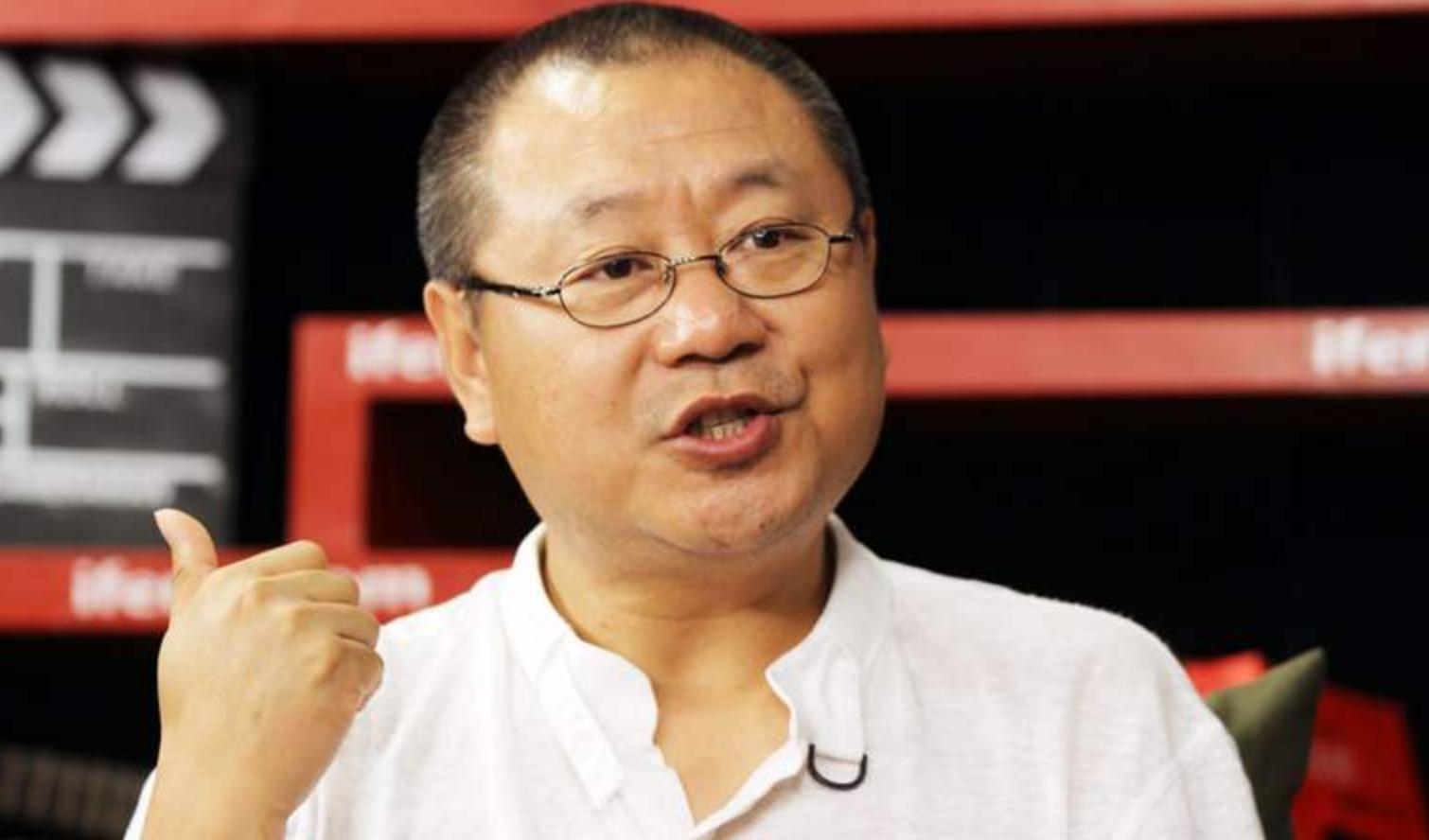 影帝范伟简历,范伟影帝最新视频