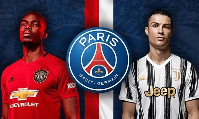 该走的终归要走句子,该走的终归会走完整版