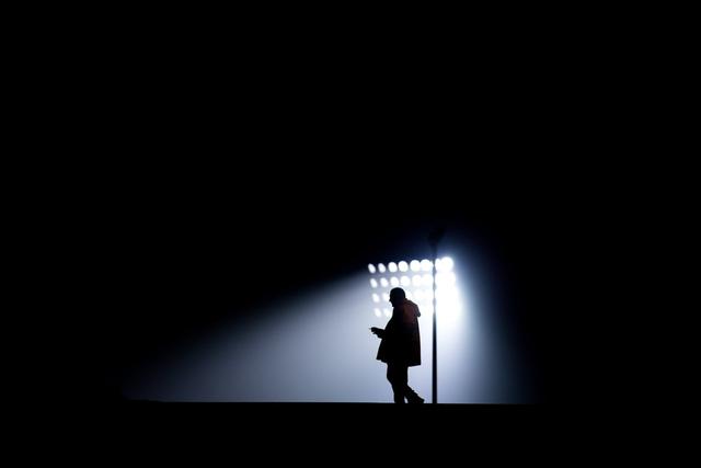 本赛季英超还剩下哪些精彩看点,2019-2020赛季英超第一轮集锦