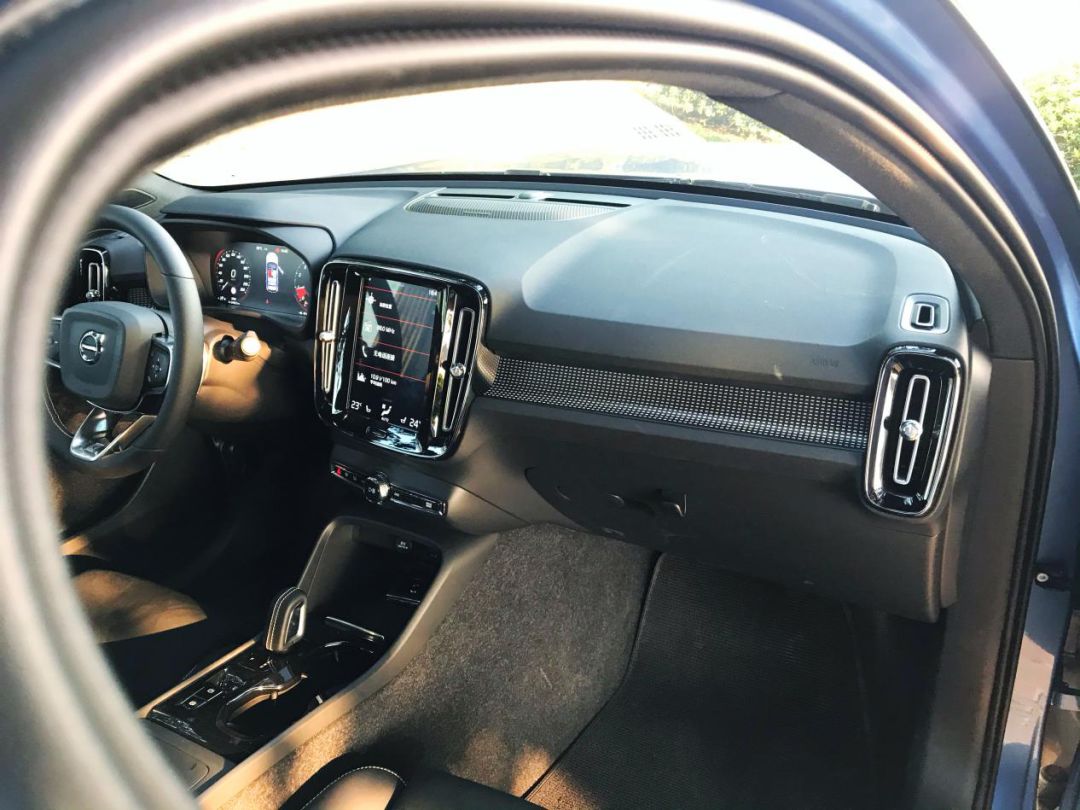 2019年热销车排行榜,2020车市盘点热销车