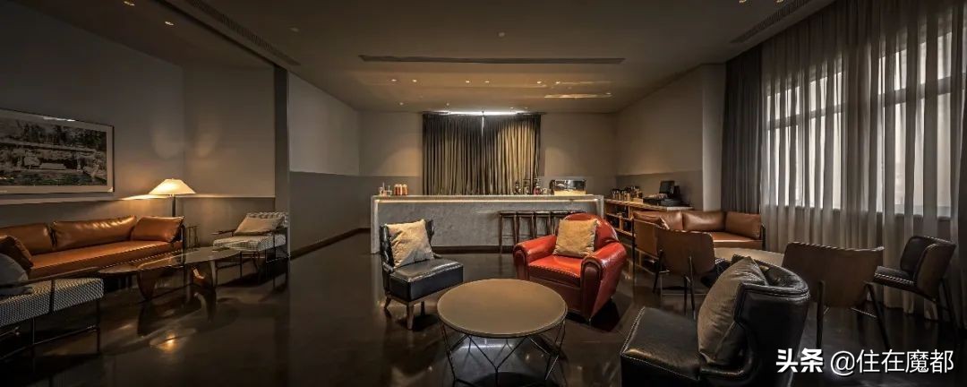 我从思南公馆漫步1公里，转角遇见TA