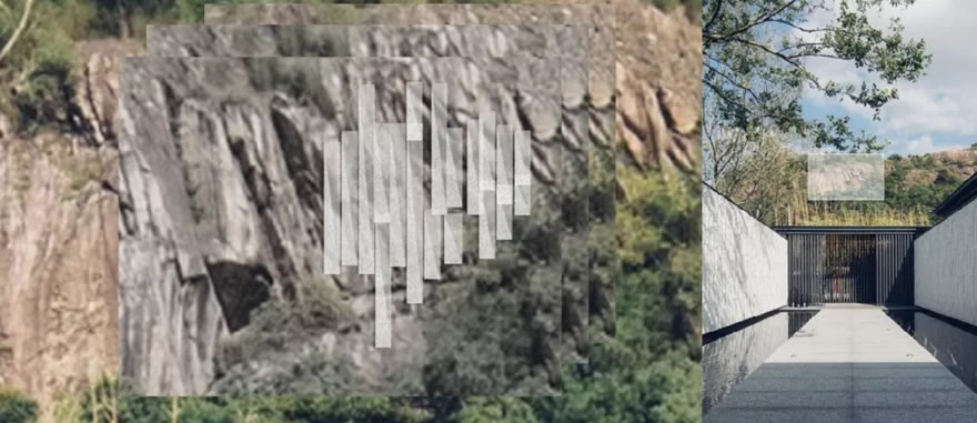 苏州山水樾澜庭是宋式风格吗,苏州山水樾澜庭别墅