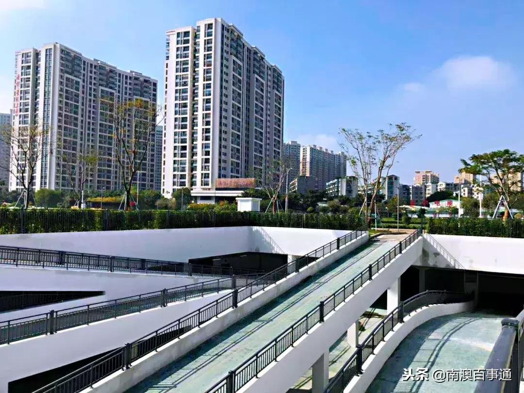 汕头火车站新开通动车线吗,汕头有新开通动车吗