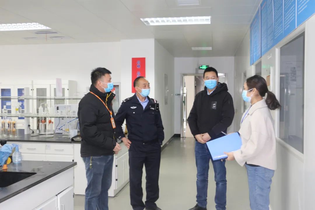 全省禁毒满意度,禁毒工作群众满意度工作总结