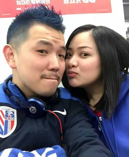 足球运动员喜欢的女孩,喜欢足球的女孩