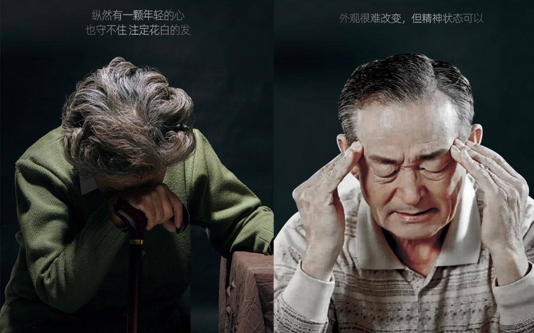 一梳黑发,在家染发黑发直接染