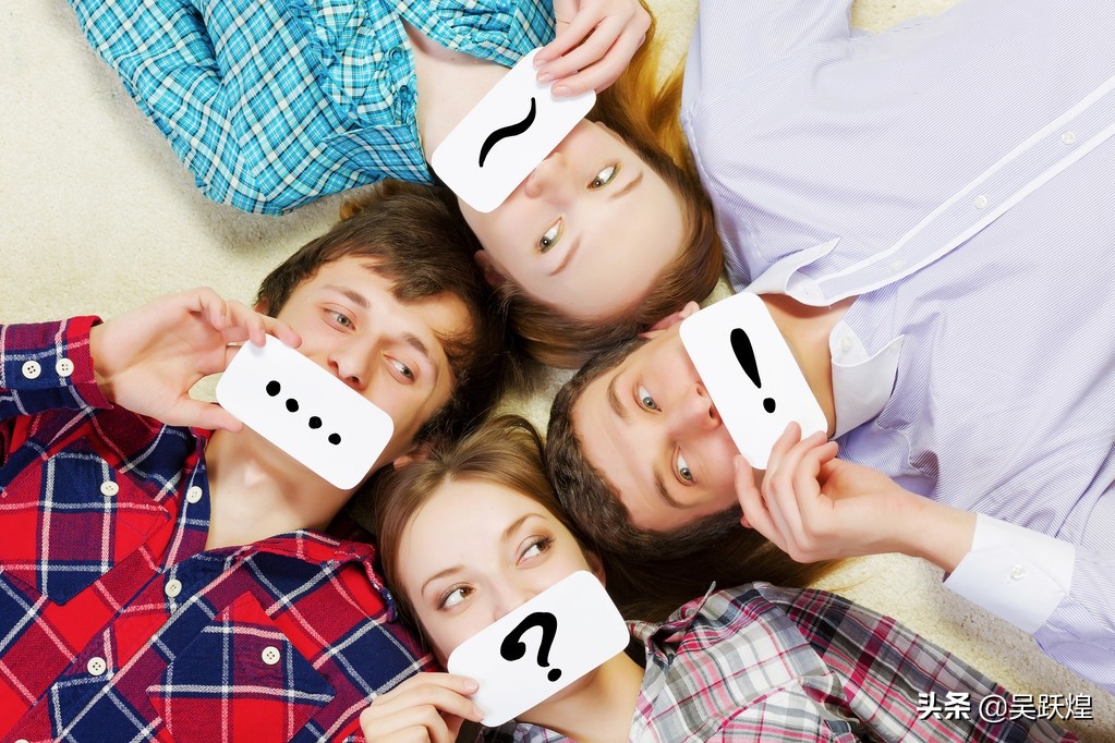 甲状腺癌有什么忌口吗,甲状腺癌要不要忌口