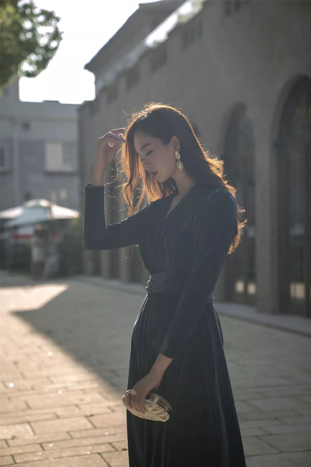 手账色彩,色彩实验室手账