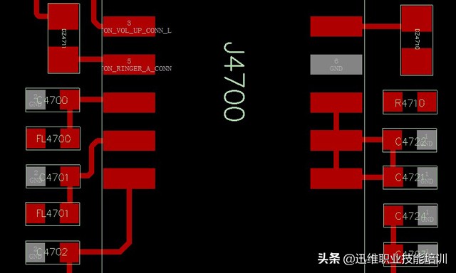 iphone6s华强北,iphone6s进水求补救方法