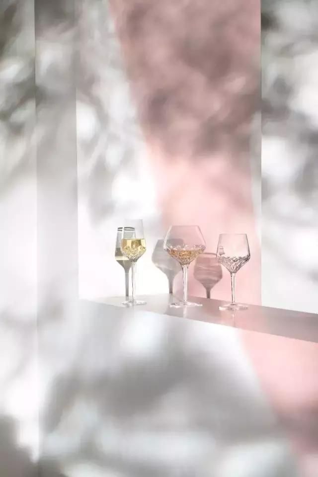 爱马仕口红什么时候上市,爱马仕口红最难搞到的