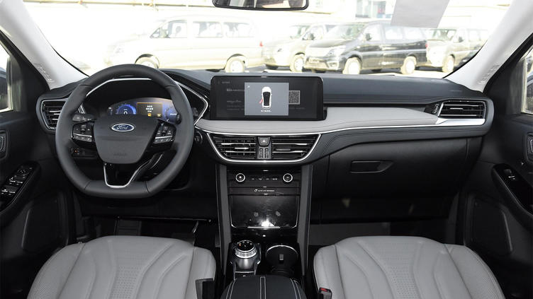 标致4008途岳买哪款,标致5008途岳