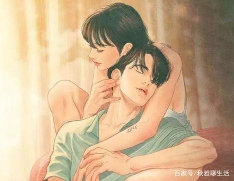 女人单独和异性共处有啥后果,女人和其他异性出去后果