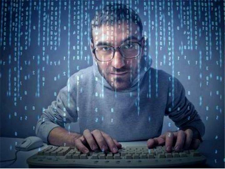 程序猿怎么成为大神,如何自学成为程序员