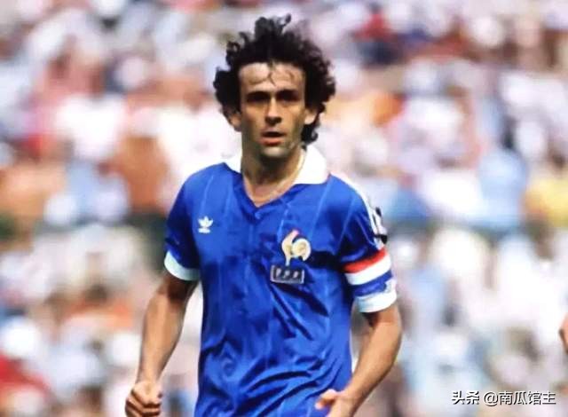 亨利98年世界杯长途奔袭,亨利1998年世界杯决赛