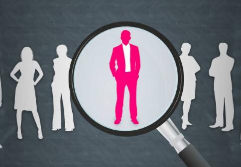 领导提拔你的三大智慧,领导的赏识和重用技巧