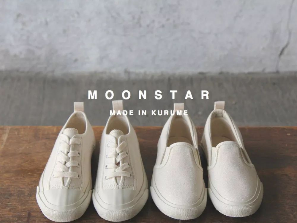 除了匡威vans还有什么帆布鞋推荐,匡威和vans好看的鞋有哪些