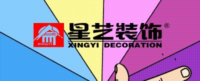 泛睡眠家居品牌排行榜,泛家居十大品牌