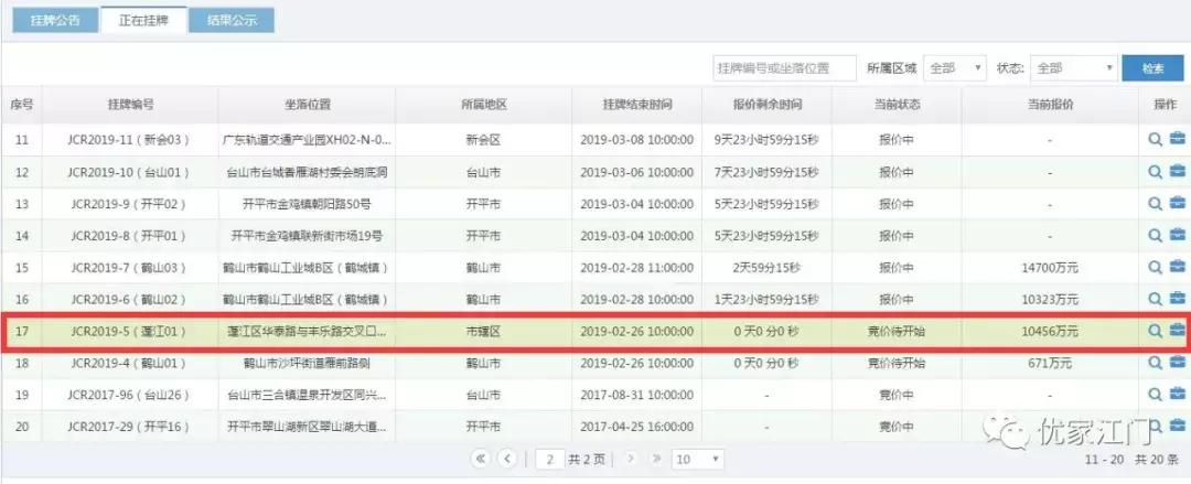 江门市新增高中学校在哪里,广东省江门一实学校
