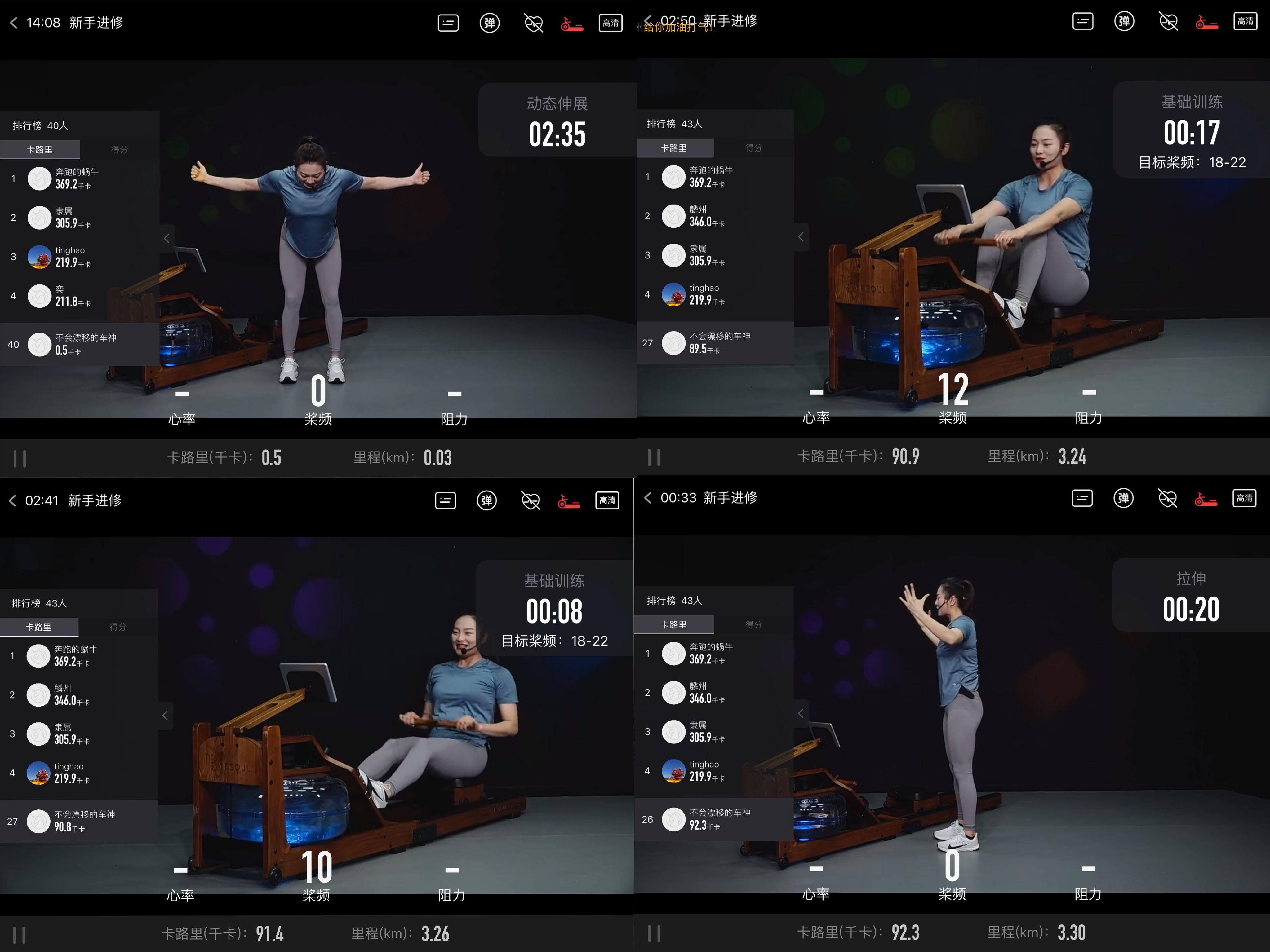 十款便宜又好用的家居好物 (家居必买十大好物)