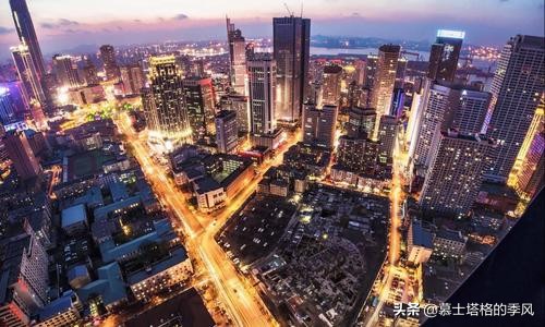 浙江舟山空气最好的城市,舟山未来15天空气质量指数