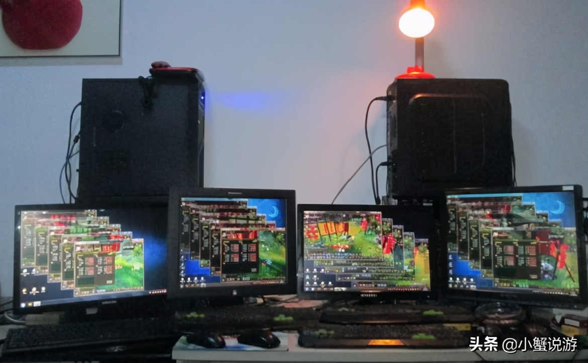 最适合搬砖赚钱的游戏,2022手游搬砖游戏排行前十名