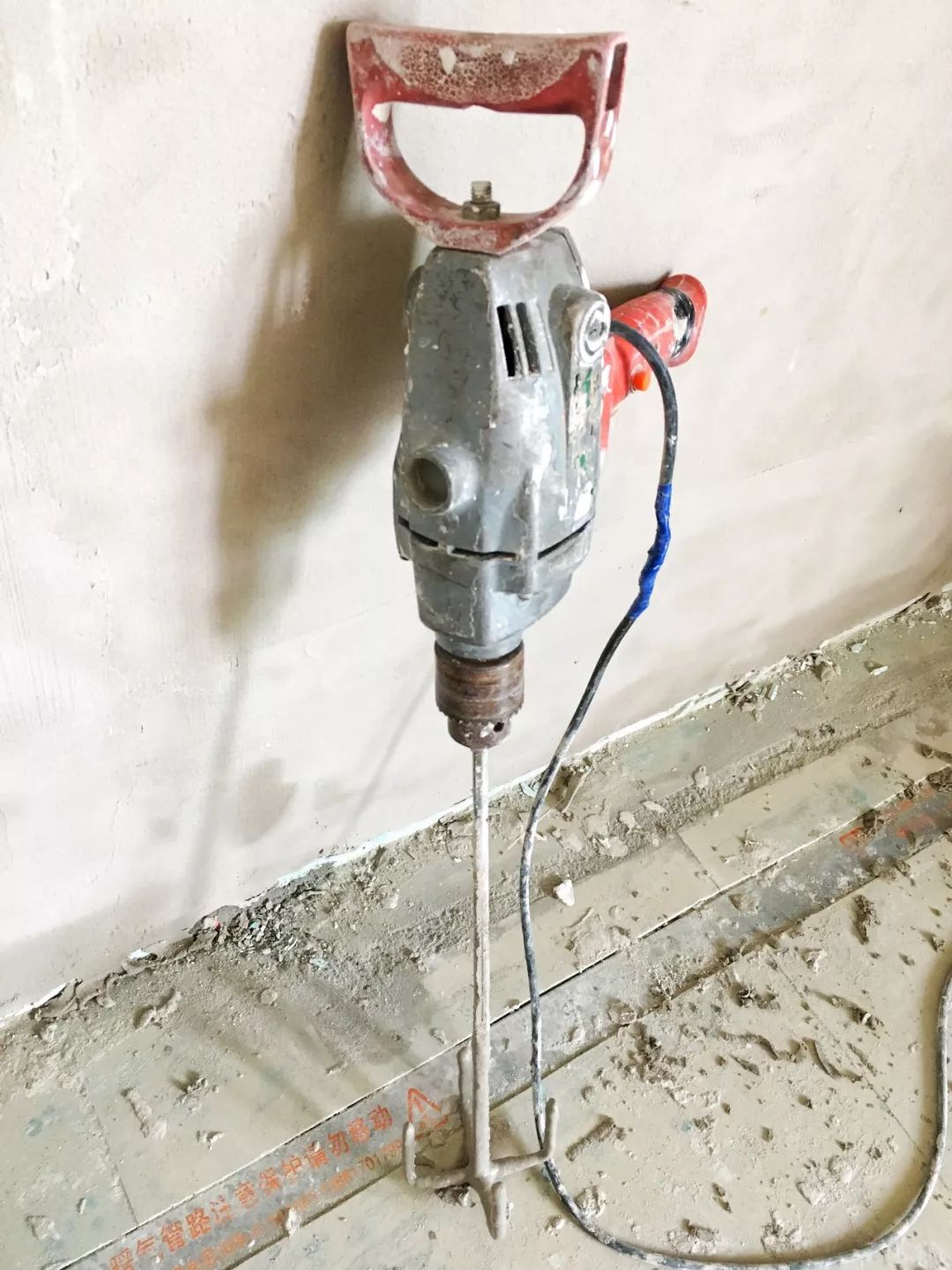 工地建筑阴阳角怎么区分,阴阳角施工流程看一遍就弄明白了